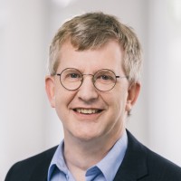 Rupert Henn Email