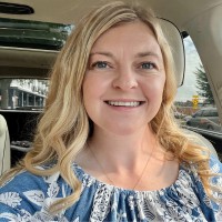 Mount Olivet Rolling Acres - MORA Employee Abby Morgan's profile photo