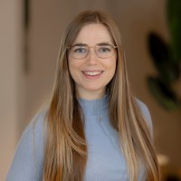 Charlotte Maliepaard Email & Phone Number