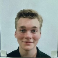 Michael Ballou Email