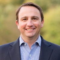 C&S Cabinets, Inc. Employee Chris Pendergrass's profile photo