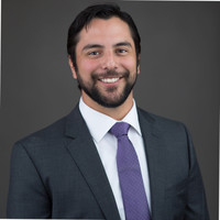 David Zamora Email & Phone Number