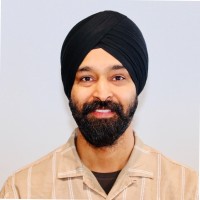 Raman Bindra Email