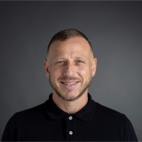 Kfir Benshooshan Email & Phone Number