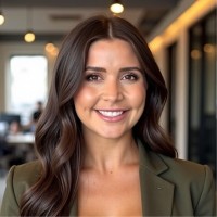 Sam Wilke Email & Phone Number