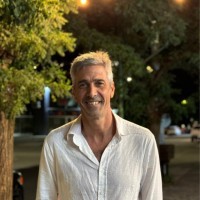 Grupo Lafken Employee Daniel Curti's profile photo