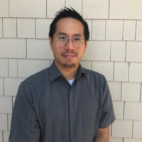 Keith Dunng Email & Phone Number