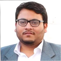 Rajiv Mendiratta Email & Phone Number