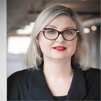 STERIS Instrument Management Services -EMEA Employee April Burgess's profile photo