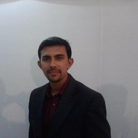 athenahealth Employee Ravikumar V's profile photo