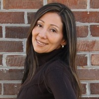 Claudia Klinghoffer Email & Phone Number