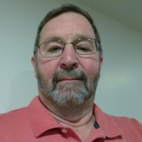Wallick Construction Employee Keith Thomas's profile photo