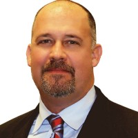 Watercress Financial Employee Scott Stiglich's profile photo