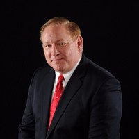 William Fox Email & Phone Number