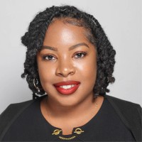 Deja Walker Email & Phone Number