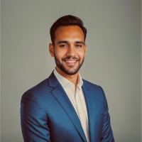 Multitek Employee İsmail Özaydın's profile photo