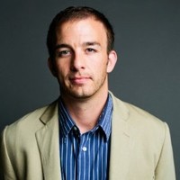 BL Harbert International LLC Employee Stephen Riley's profile photo