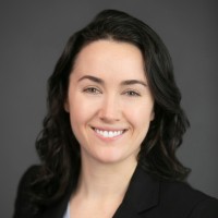 Emma Benson Email & Phone Number