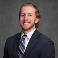 Luke McClain Email & Phone Number