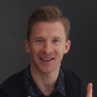 Adam Faulkner Email
