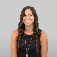Morris & Garritano Employee Jessica Nolan's profile photo
