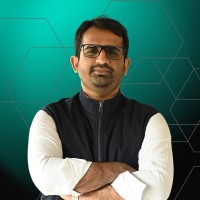 Abubakar Shams Email & Phone Number