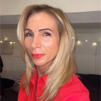 The Bounce Fit Method Employee Gemma Cooke's profile photo