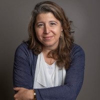 CleverFunnel Digital Employee Sabra Willner's profile photo