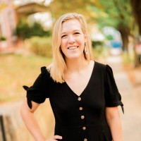 Ally Flinn Email & Phone Number