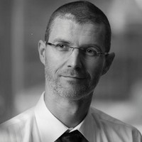 Aware Super Employee Guy-Francis Vella's profile photo