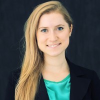Joelle Birge Email & Phone Number
