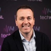 techNL Employee Florian Icd.d's profile photo