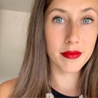 Samantha Flynn Email & Phone Number