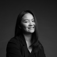 Fitzrovia Employee Coco Lam's profile photo