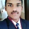 Costa Crociere S.p.A. Employee Golu Kumar's profile photo