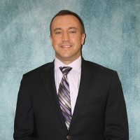Becker and Company, Inc. Employee Joseph Becker's profile photo