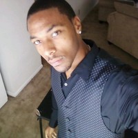 Group Excellence Employee Naithan Scott's profile photo