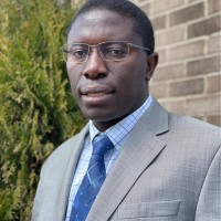 Robert Mugera Email & Phone Number