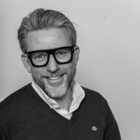 Ivan Temmerman Email