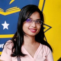Workato Employee Jyotsna Sinha's profile photo