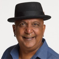 Mission Aviation Fellowship of Canada Employee Steve Sugarman's profile photo