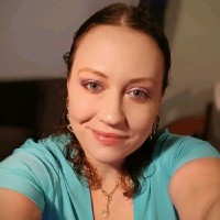 Bungee Employee Tiffany Shaw's profile photo