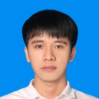 Khuong Truong's profile photo
