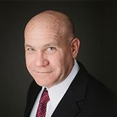 Ashcraft & Gerel, LLP Employee Robert Enderle's profile photo