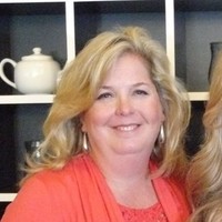 Lori Pierce Email