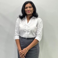 Unicon Pharma Inc Employee Pani Madiwada's profile photo