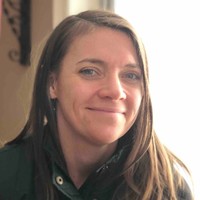 Hannah Mancina Email & Phone Number