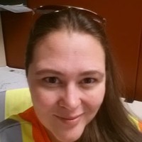 Cecelia Shore Email & Phone Number