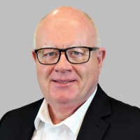 Michael Grünschloß Email