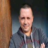 Boelaars & Lambert Employee Michel Jaspers's profile photo